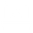 BoothMe